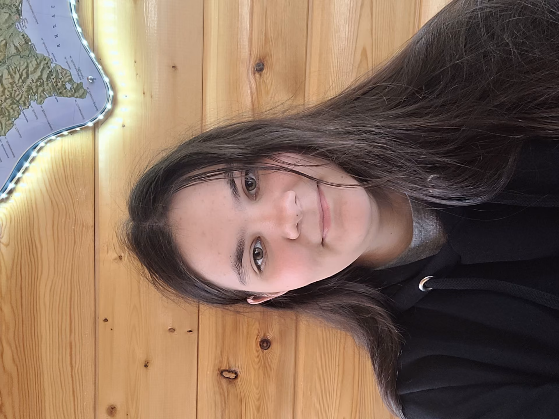 a03fcd8fb99184e992fa7a7eecc25455.jpg