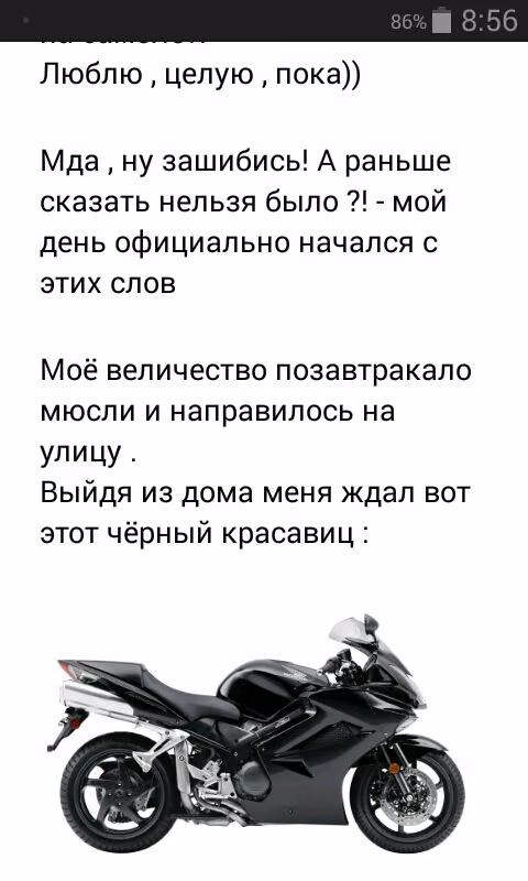 a0406ec1c59d5e740f3a11614834ea1f.jpg