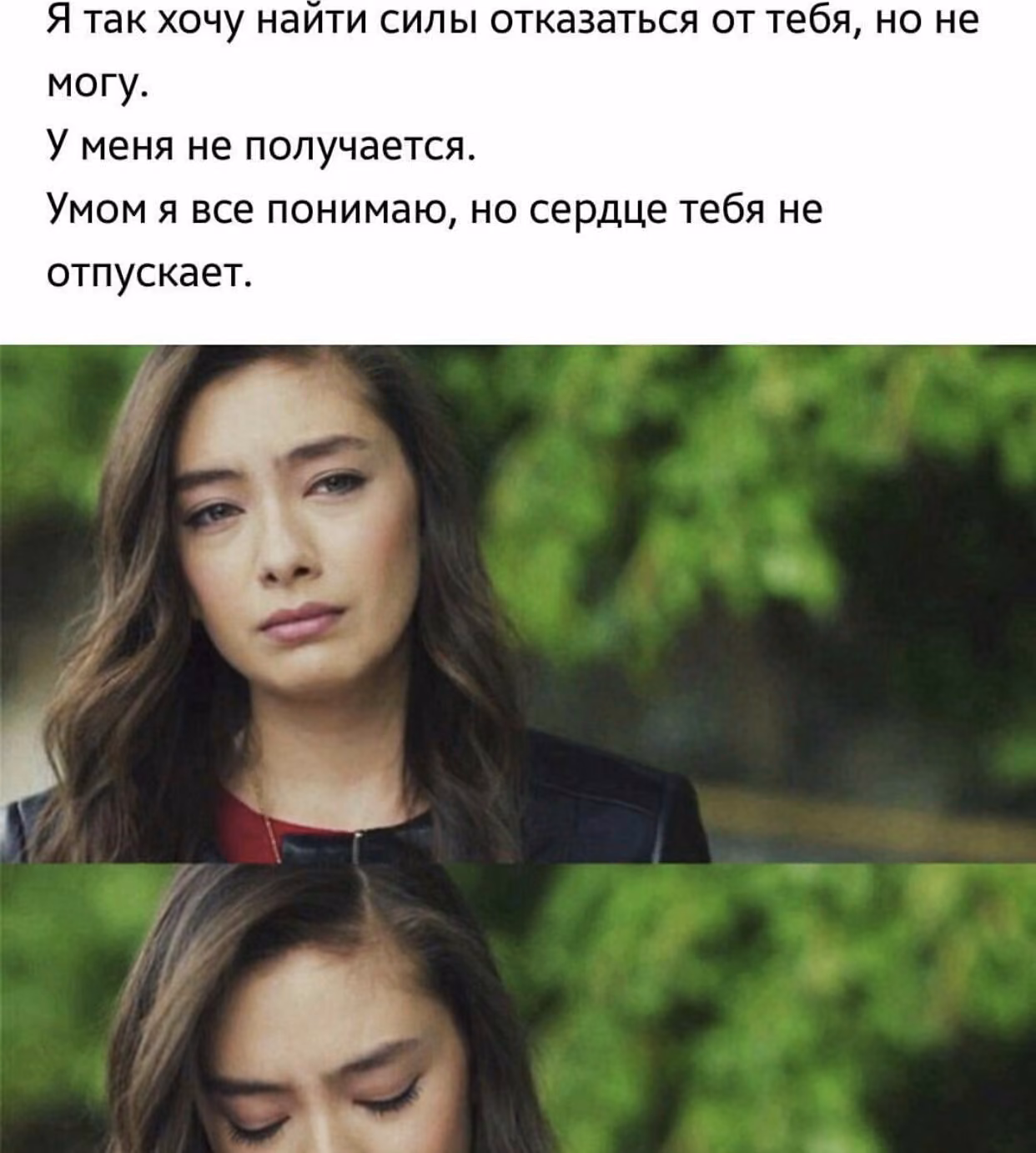 a04261c81edd66b1ac13012aebf2d201.jpg