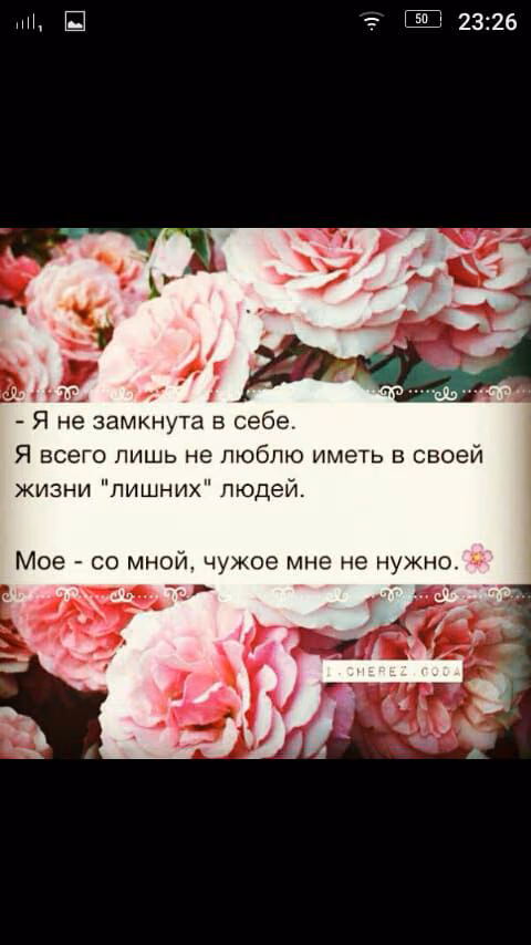 a04322278d854465b0122ed2fdc50625.jpg