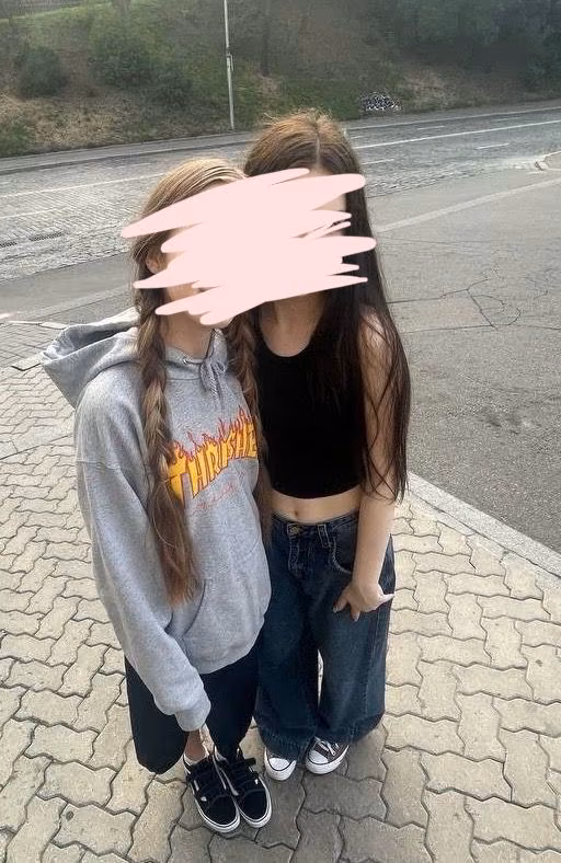 a044790b30fb427039cd381088f97bbc.jpg