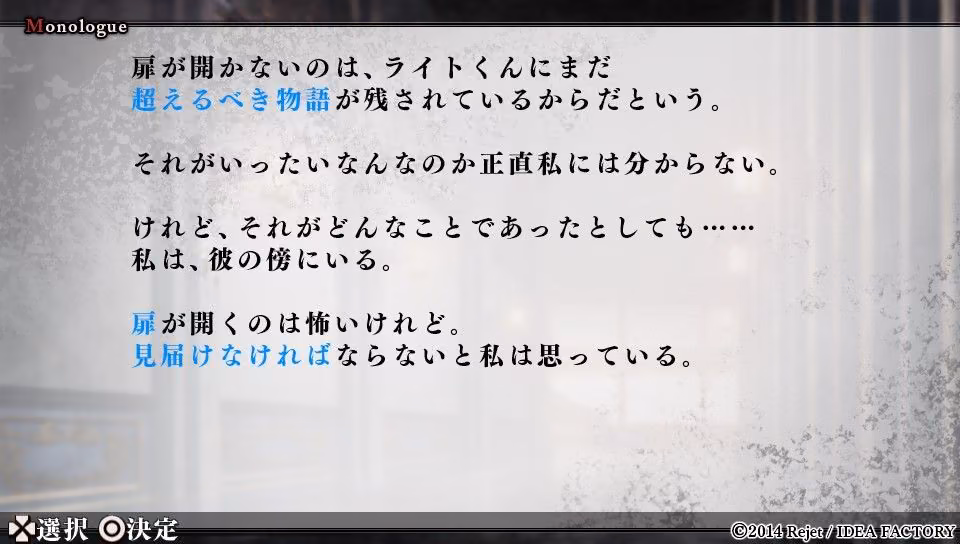 a046e61d7134b1ec43d23e3a55db034b.avif