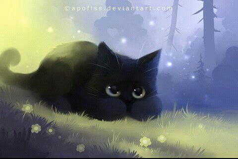 a047499cdfcabdff772d99eadd9135fd.avif