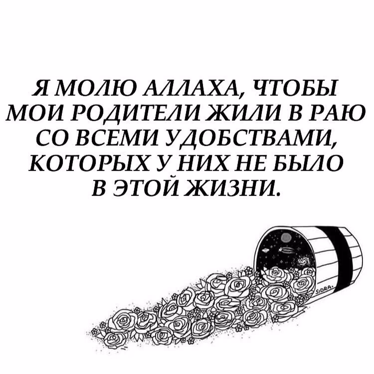 a0488f22d2d14c2851af0f907fd78cae.jpg