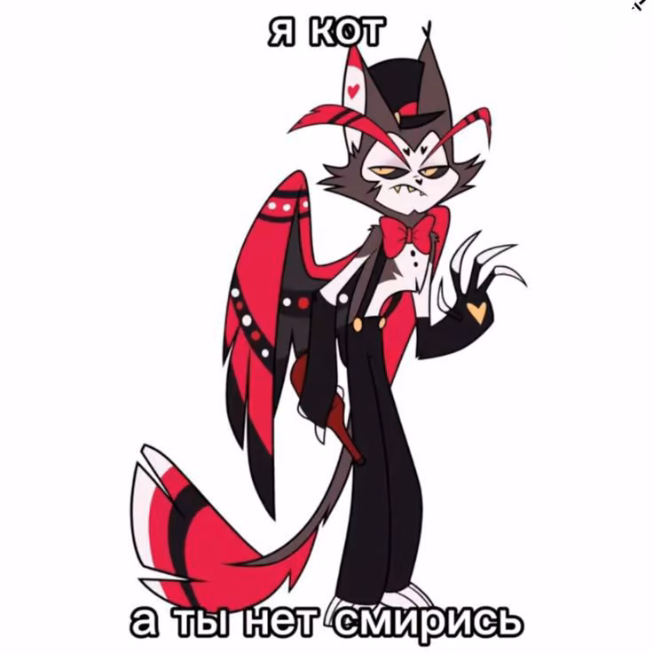 a048b81f873da2dbfef64f13e067a4d8.jpg