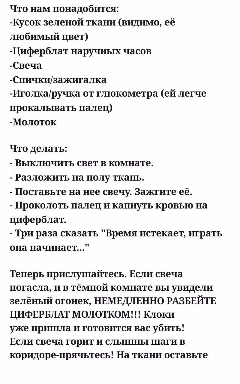 a048cfeaed1b3542df320ced41202930.avif