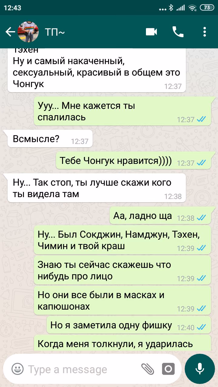 a049aa4a3802503c420d72518f38f4fb.jpg