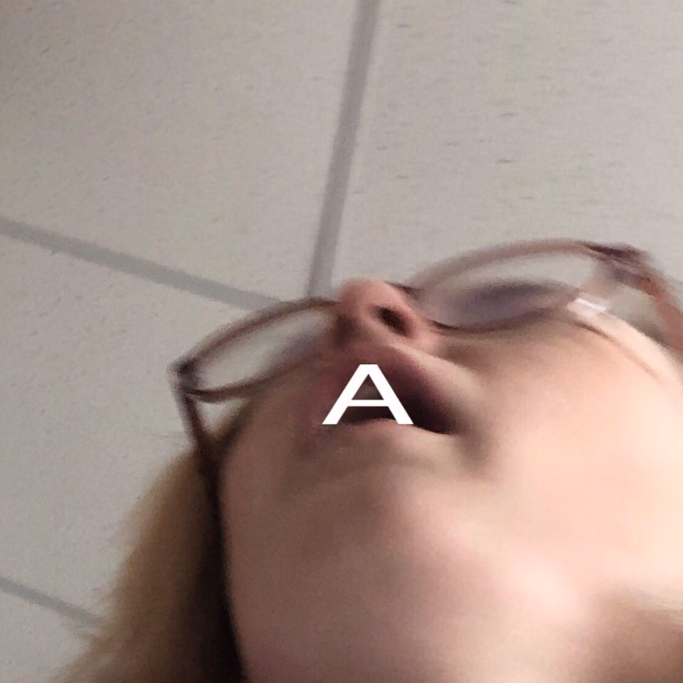 a04bdcef50fda8a8b78d94897c8f6e87.avif