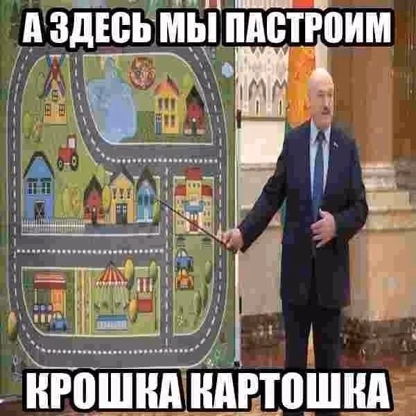 a04c768165ca182100f6991d18a1e73b.avif