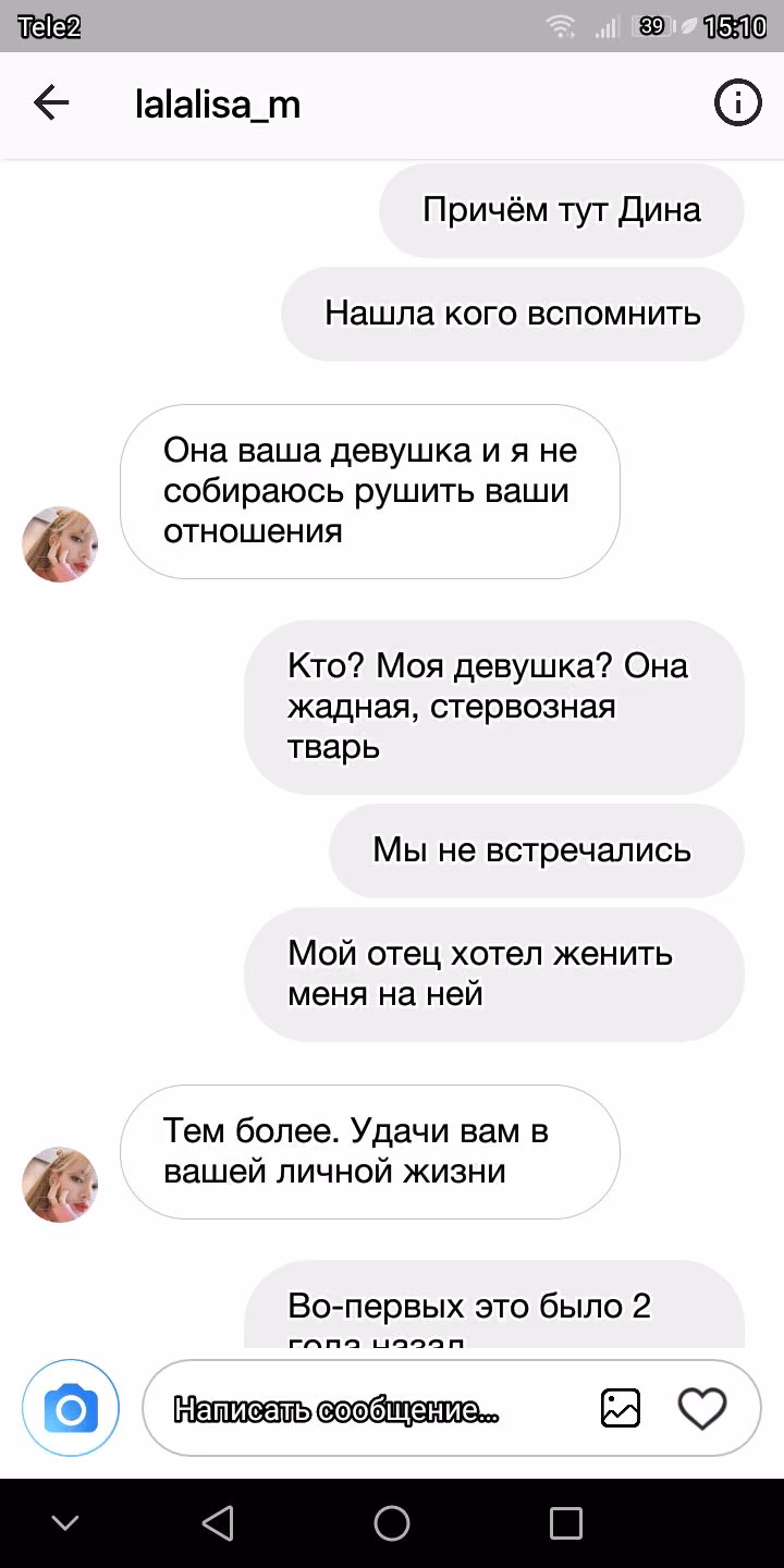 a04cc641a44c967dfc52db24d62d4a69.jpg