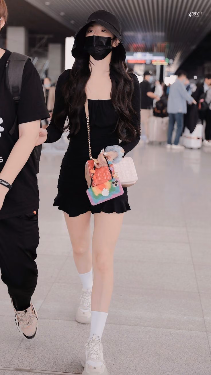 a04d4b3ef9c3453552c0ceb36212acc9.jpg