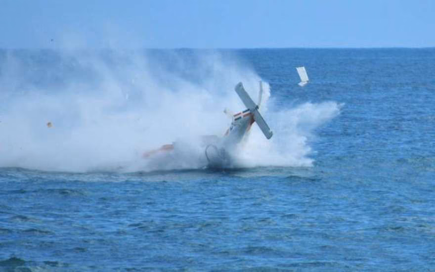 a04d6200e98a6b7141d067e0c13ea271.avif