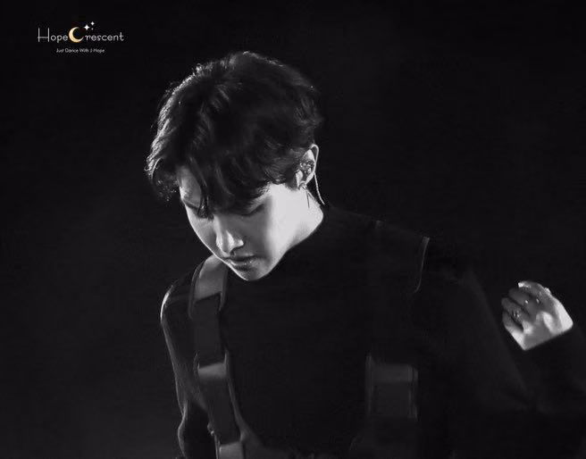 a04dbdd37ce3631b02cf6a22fde38b5f.jpg