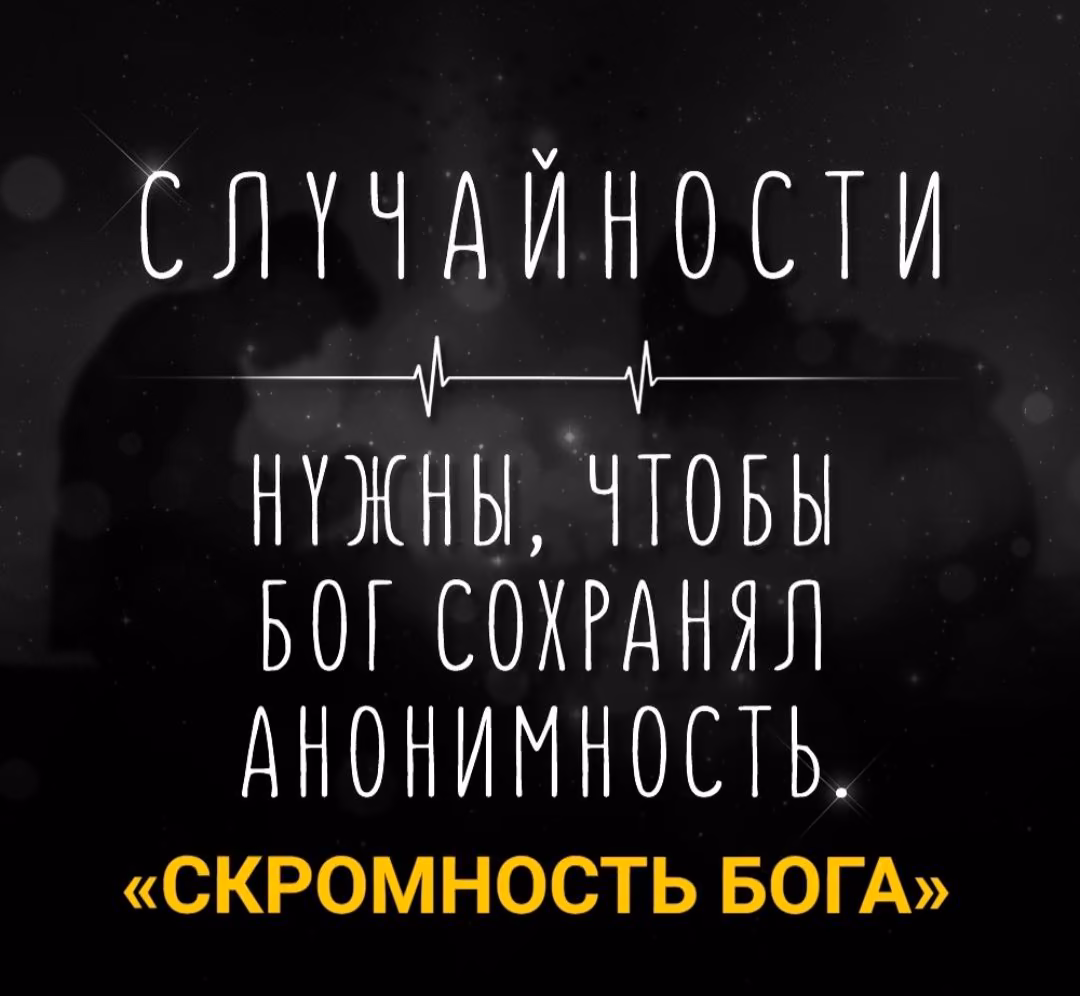 a04dfe18091631805079656d38ec7948.jpg