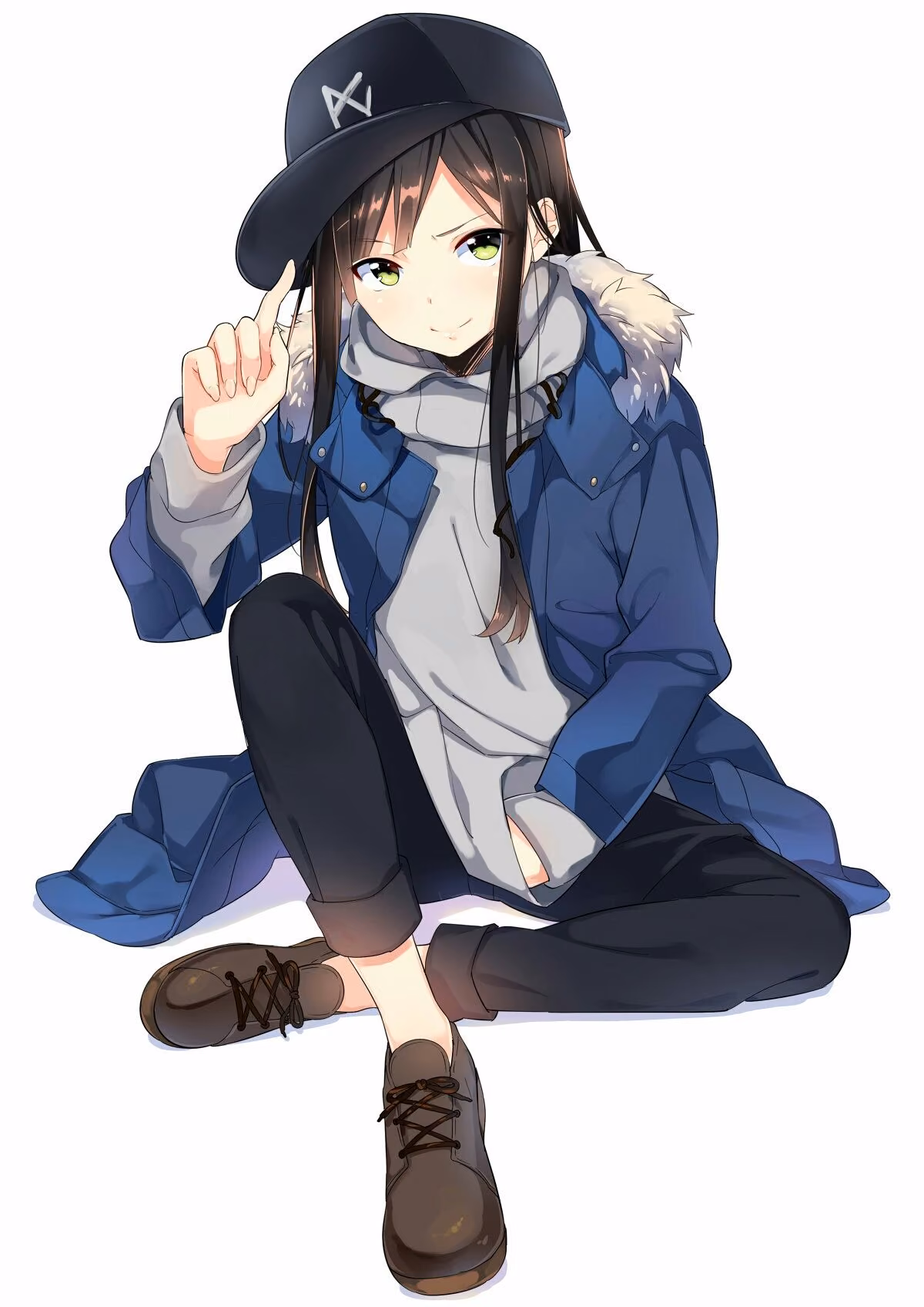 a0505a3adf46c2abb07e74ee7fd540de.jpg