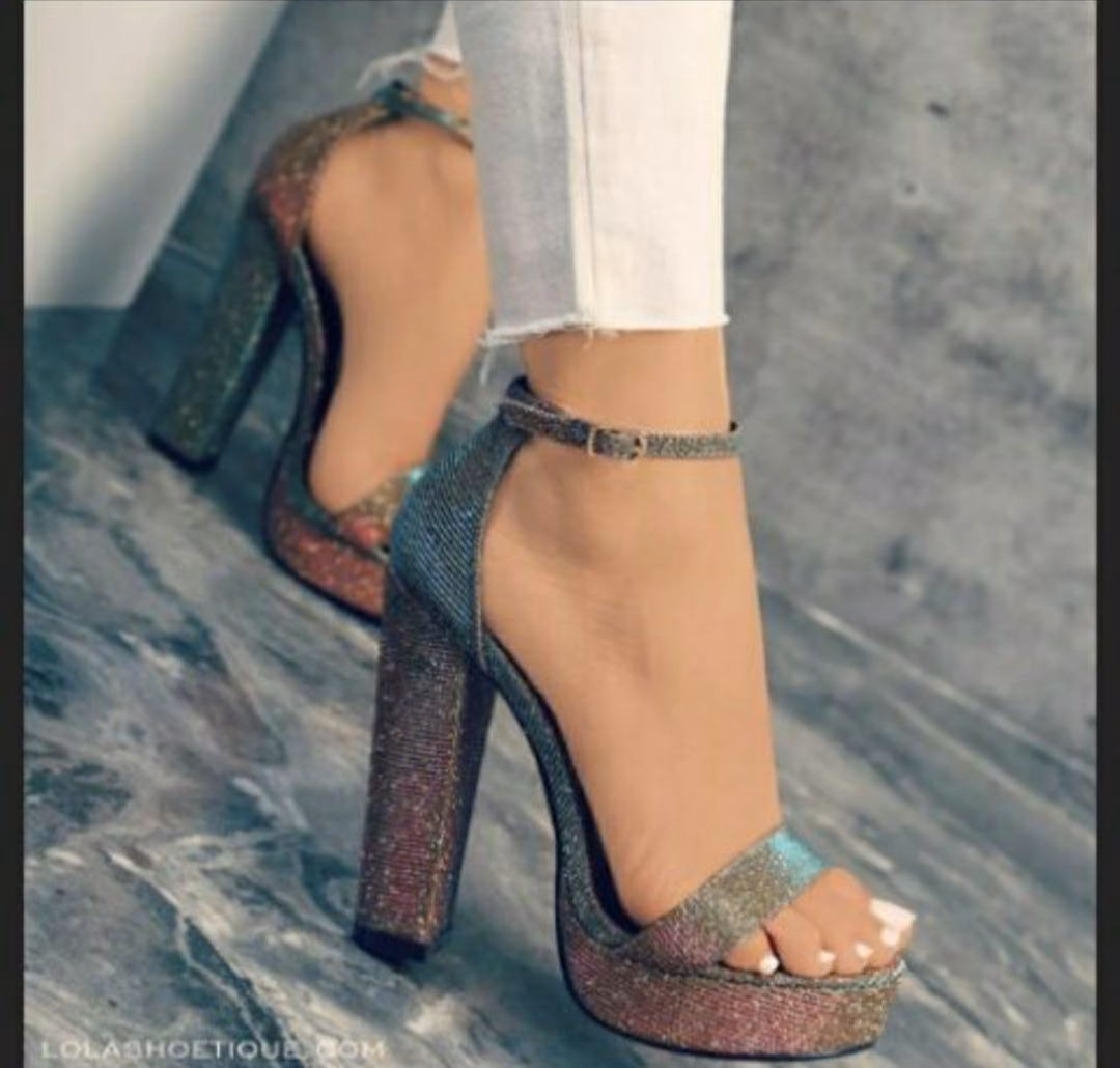 a050adbd48613b4bd4f6f5b0f59babd8.jpg