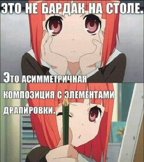 a0517c93f6a749916cc35feecfea797f.jpg