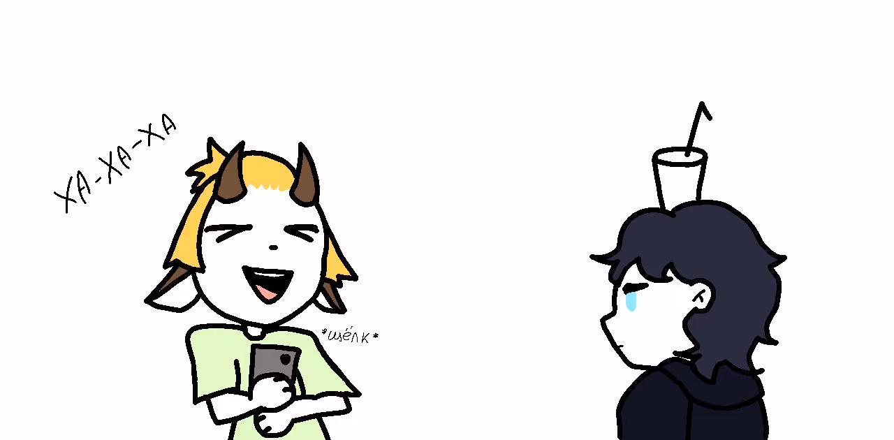 a0523bff9dfcd56c89a04964e406e54c.jpg