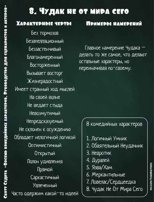 a05330956ba9026b977387bd07ec05fc.avif