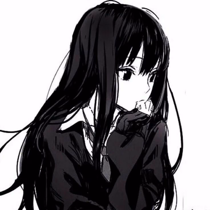 a053b65f434dc5e7cb64586fedfea191.jpg
