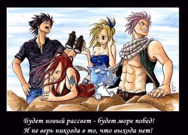 a053d6099293b97ab9e704f9b226bd56.avif