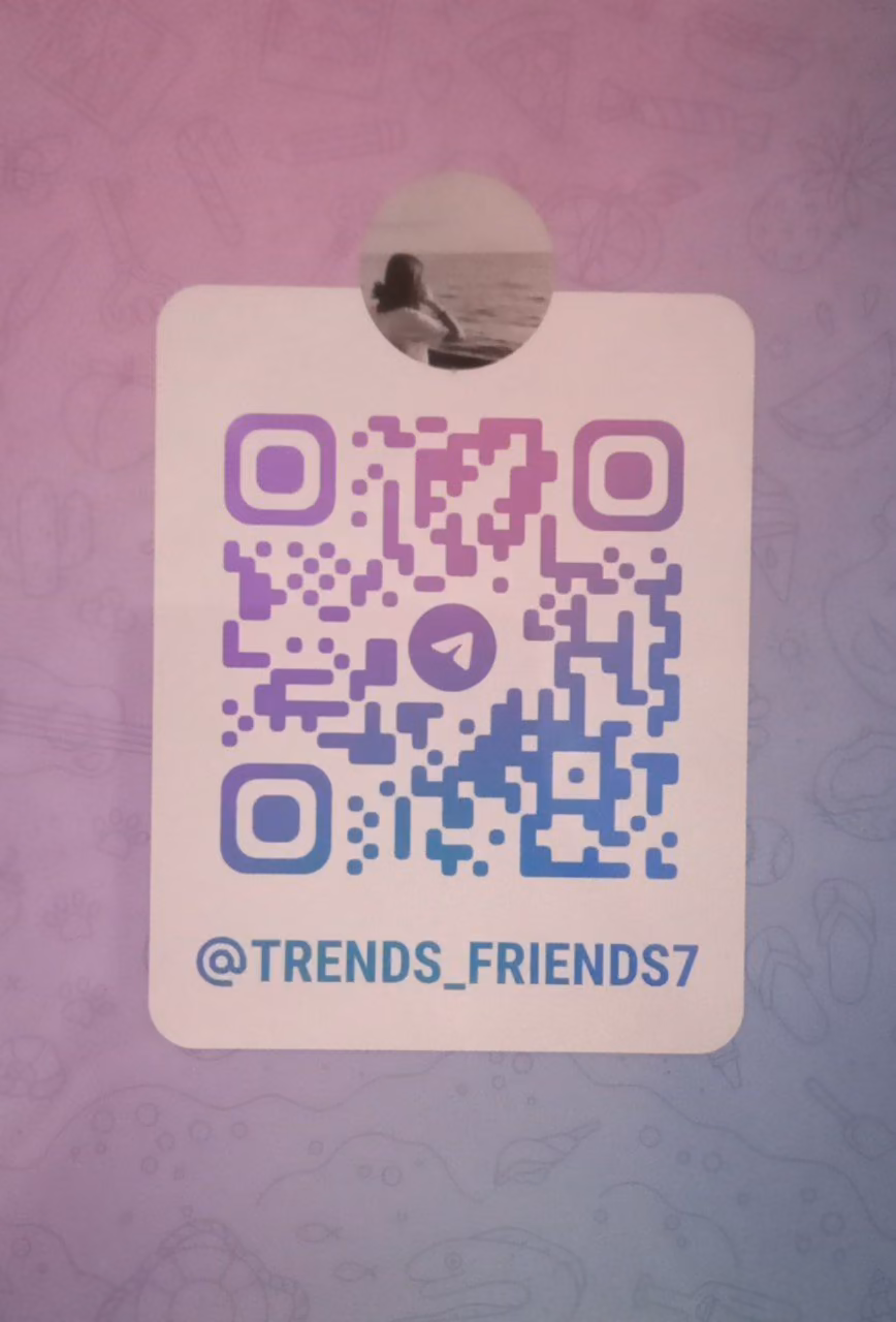 a05418a4e6e56f08c238067a28edd0bb.avif