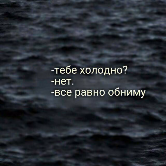 a0542045a5e792598b4d0d0313513e52.jpg