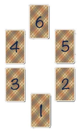 a0553c02206d7b099fd976169f5c6efa.avif