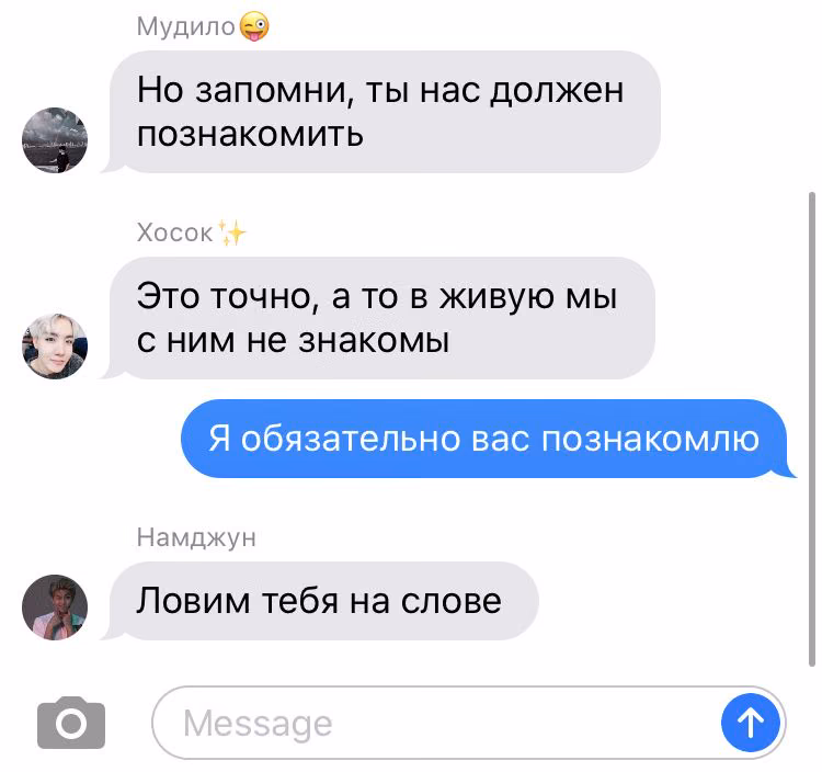 a055665c769c4453cde6be88e570bb22.jpg