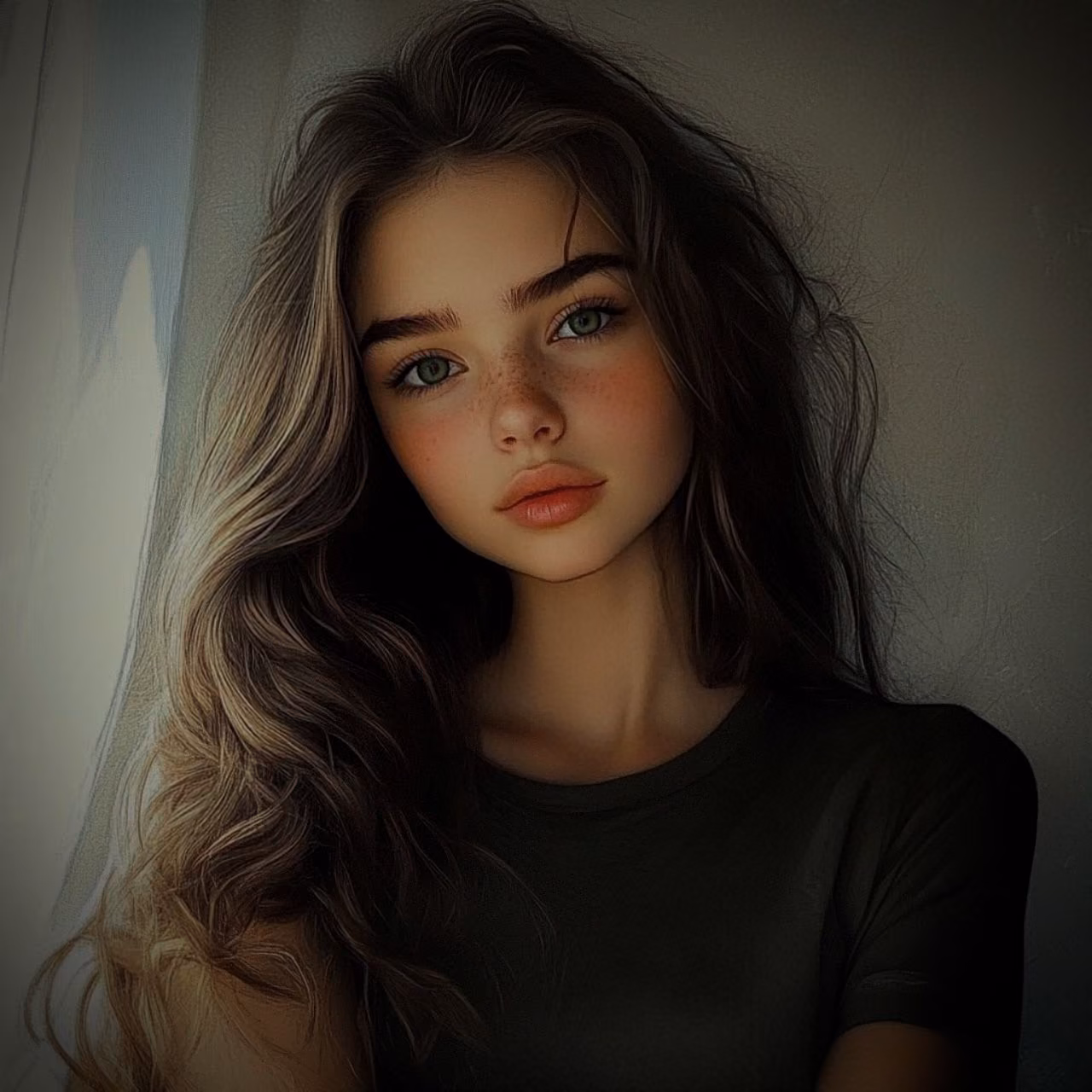 a0569ab36f4cbb9215536a7f72d834d7.avif