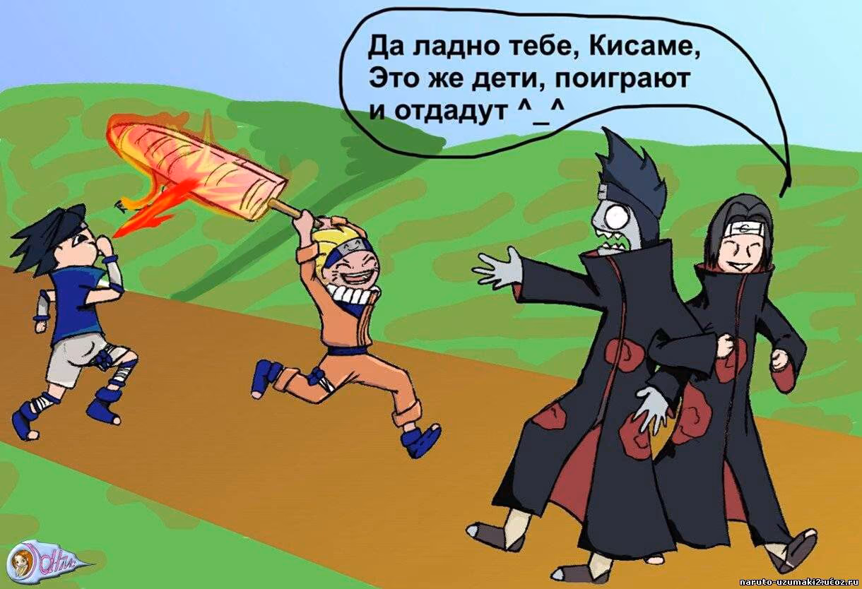 a057f3341df554f282f89079143daef4.jpg