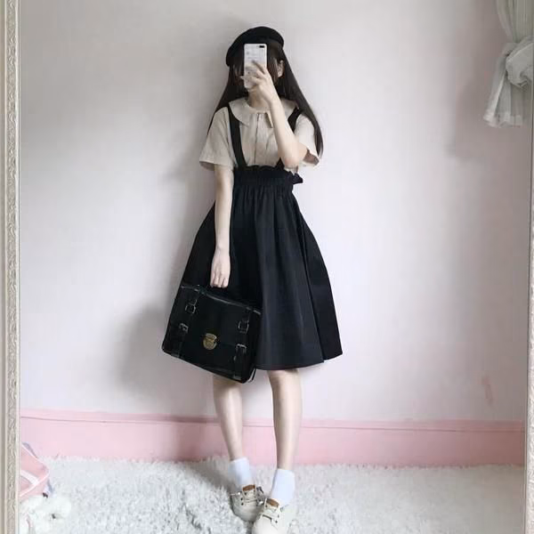 a05a3ffdf2c231f4f05c9c5bc3c2b4cd.jpg