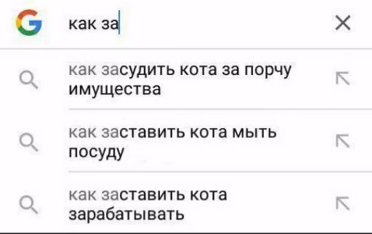 a05a93baa4238dd003a4897209ae78cf.avif