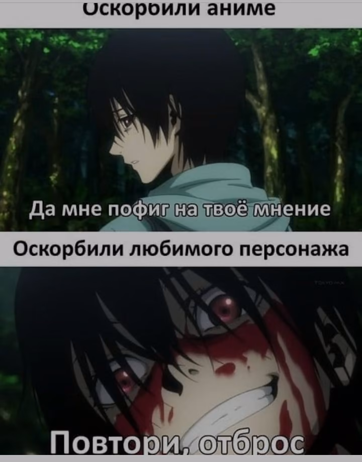 a05ac4ab76fd5d489891bb8887ff9de2.jpg