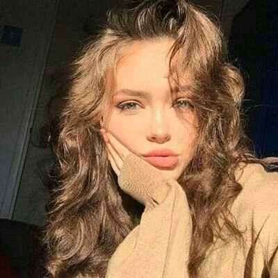 a05b20320f94dce3d50845b0f050780f.avif
