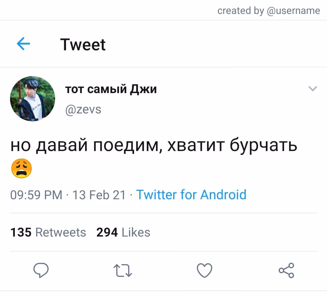 a05ce675f9ff777c27a6e3cb598df378.jpg