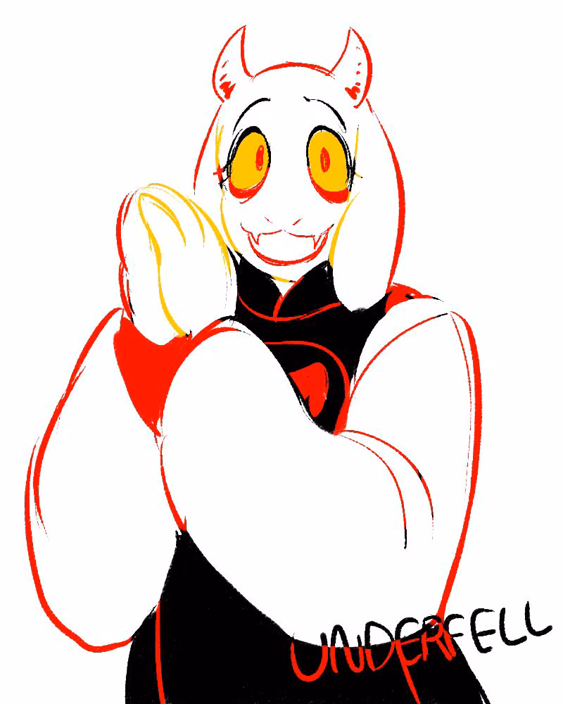 a05d0f6d57be6514dd9106621c91fd43.jpg