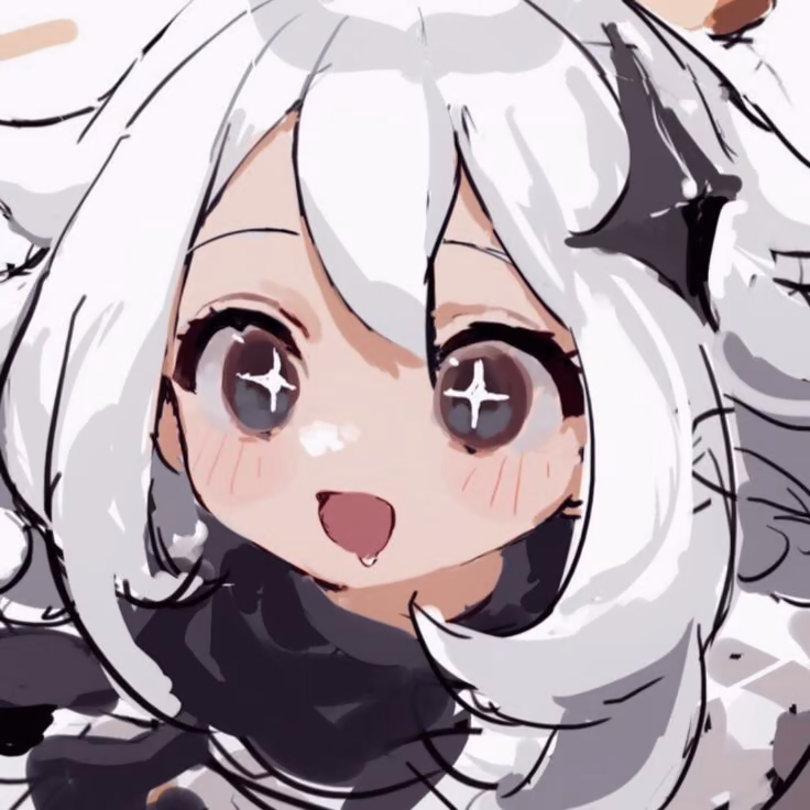 a05d4a71a2f2ad6506623661054b2b0d.jpg