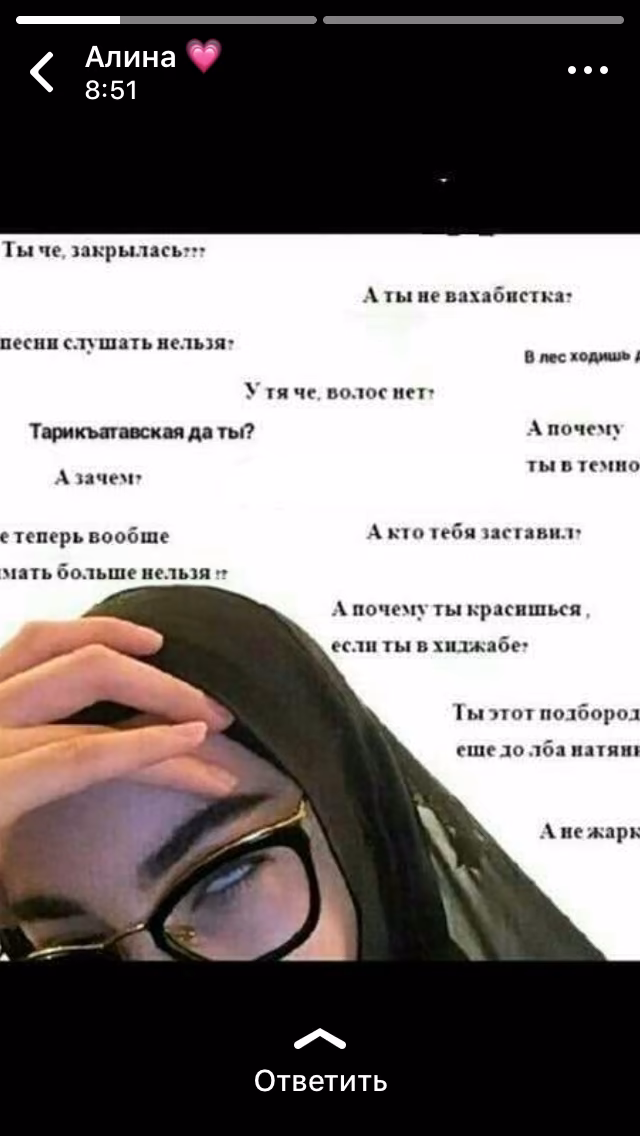 a05d6b71f2897931568e849dfdd6eac6.jpg