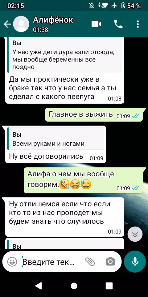 a05d7351e6b32ca5efc43c9ded016d1d.avif