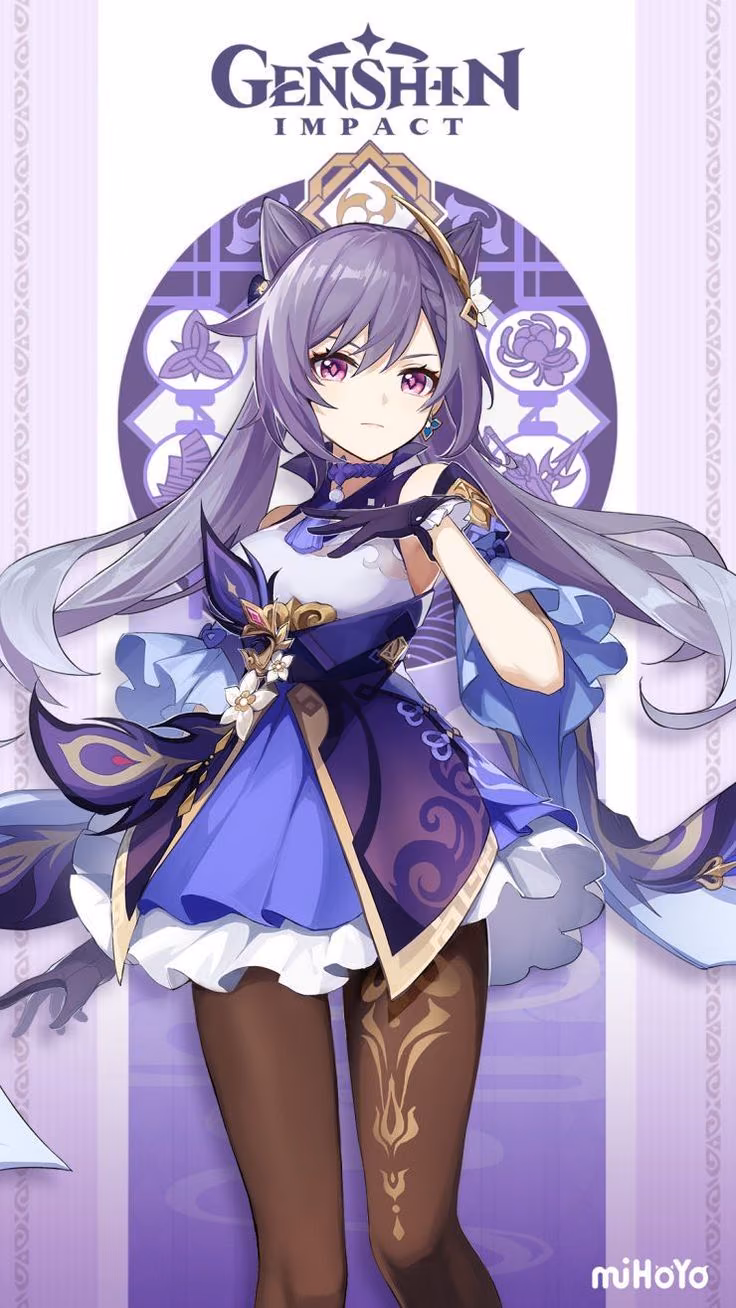 a05e3c50fc8e35e42b9aa509298b9e0e.jpg