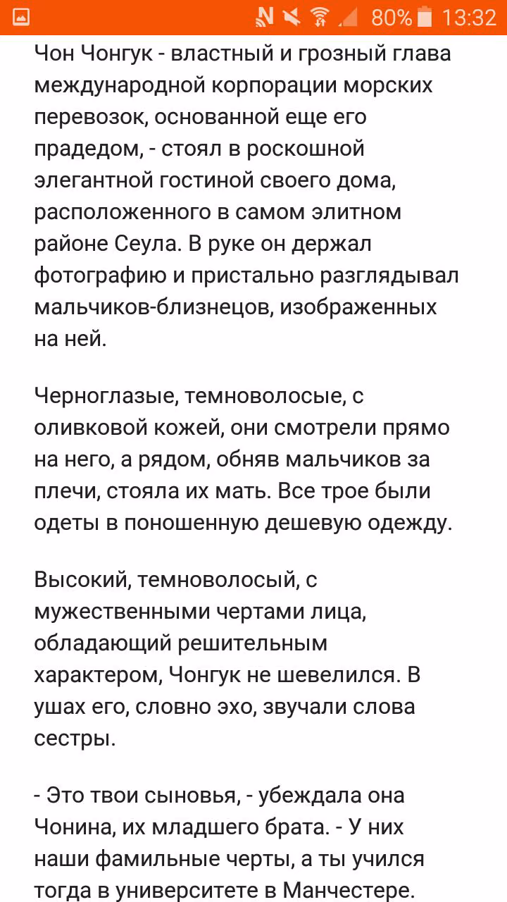 a05e512a44f62fb6cc04fcf673dcb0fc.avif