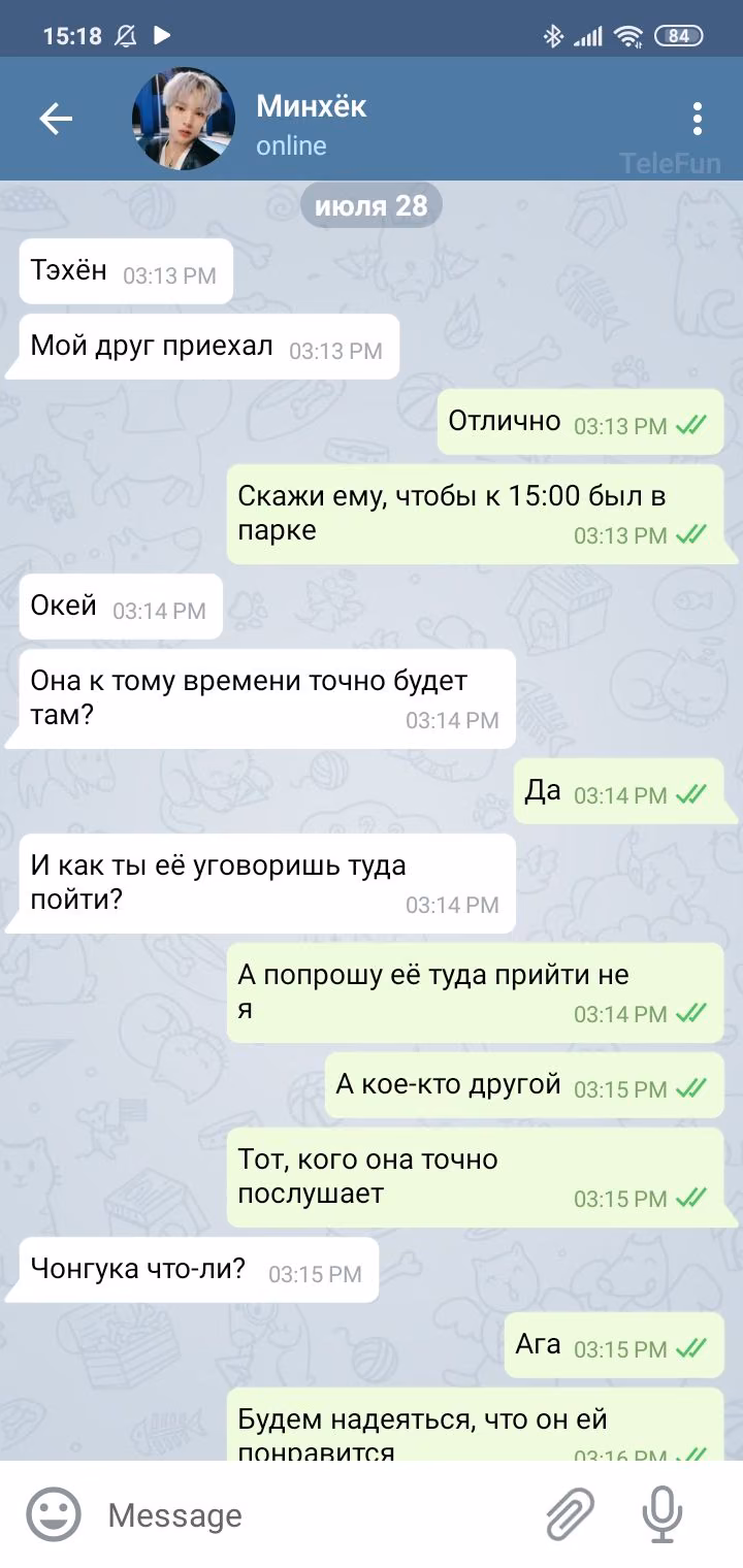 a05e79d939c4ceaa629b0b65eb56d263.avif