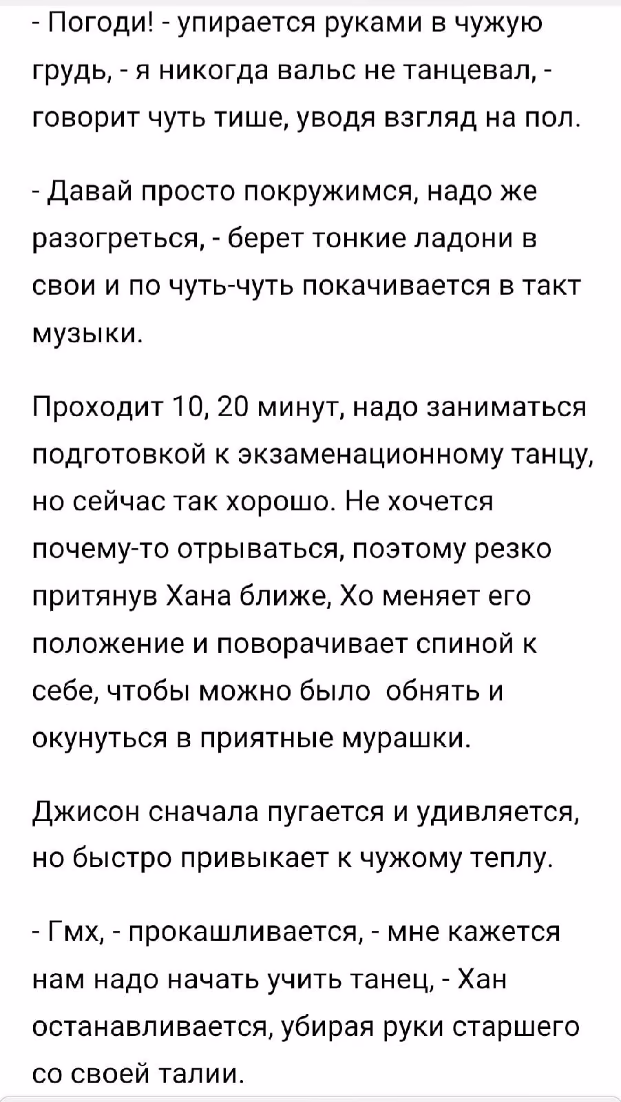 a05f545cb9adec735c8c3094eec62fa0.jpg