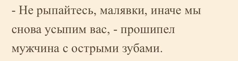 a05fbdd6ccaebb44871af94eb35a2cb8.avif