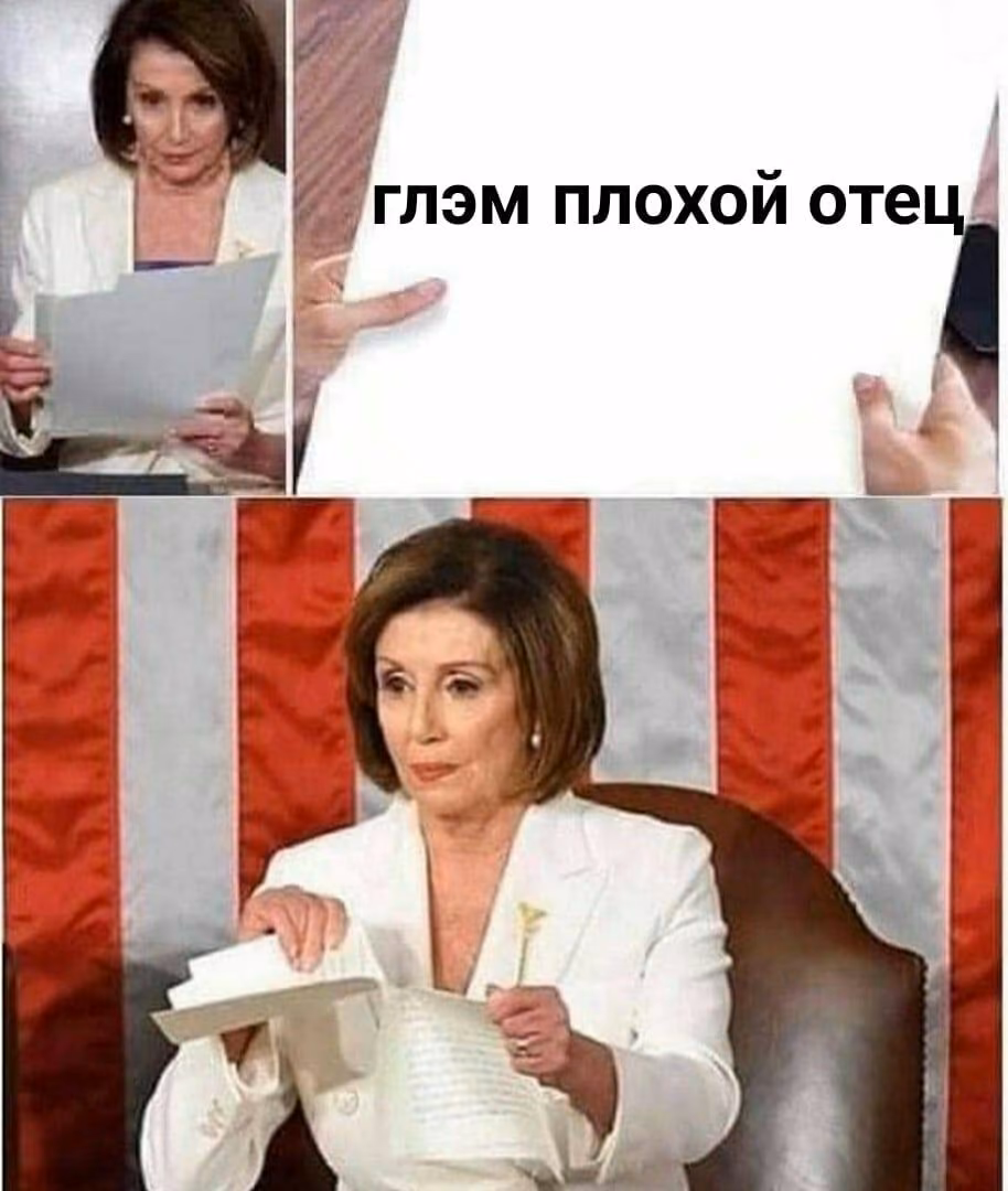 a05fdc37b4a64f70115884b029738b5c.jpg