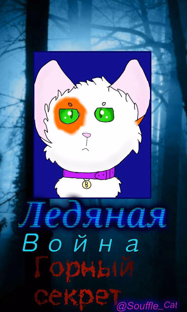a0604ef3c21681aa4ac1557c34f2a04d.avif