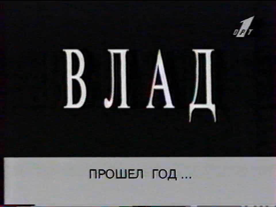 a061a46c2cab0f9a250d09a05f435042.jpg