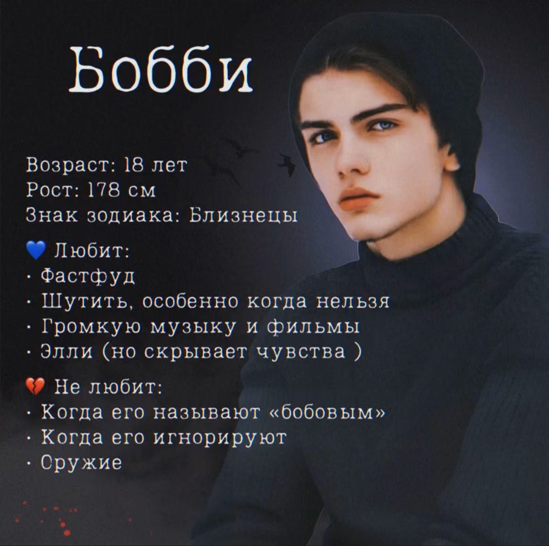 a061da8920c2da6922d3da94f4711728.jpg