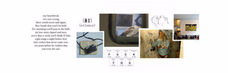 a061eb81f81abd4f86ccef89929e0b6e.avif